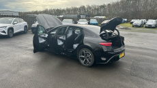 BYD Seal 230kW Design 83kWh 4dr Auto Electric Saloon